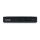 D TERRA MOBILE Dockingstation 810 USB-C/Triple 4K inkl.135W Netzteil und USB-C Kabel