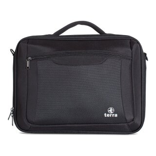 Tasche TERRA PRO814 für NB bis 15,6