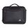 Tasche TERRA PRO814 für NB bis 15,6