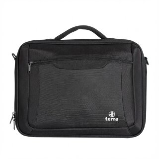 Tasche TERRA PRO816 für NB bis 16