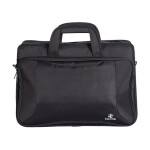 Tasche TERRA PRO817 für NB bis 17,3