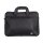 Tasche TERRA PRO817 für NB bis 17,3