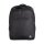 Tasche TERRA PRO812 Rucksack bis 17,3