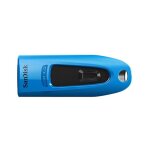 STICK Sandisk Ultra - USB-Flash-Laufwerk - 64 GB - USB...