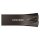 512GB Samsung BAR Plus Titan Grey USB 3.1 retail