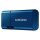 STICK 512GB Samsung Type-C Blue retail