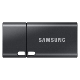 STICK 512GB Samsung Type-C Titan Gray retail