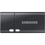 512GB Samsung Type-C Titan Gray retail