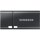 512GB Samsung Type-C Titan Gray retail