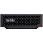 Lenovo ThinkStation PGX GB10 Nvidia Blackwell 128GB 4TB