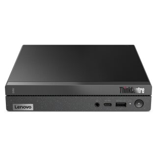 Lenovo ThinkCentre neo 50q G4 i5 13420H/16GB/256SSD/W11Pro