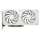 RTX 5070 12GB Zotac Twin Edge OC GDDR7 White