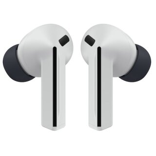 Samsung Galaxy Buds3 FE EU grey