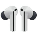 Samsung Galaxy Buds3 FE EU grey
