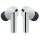 Samsung Galaxy Buds3 FE EU grey
