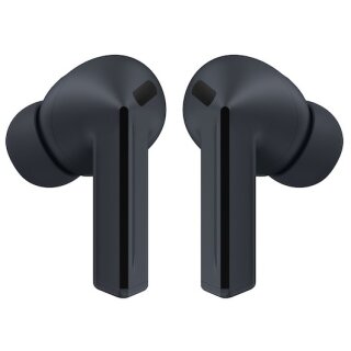 Samsung Galaxy Buds3 FE EU black