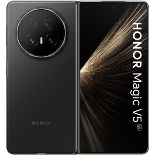 HONOR Magic V5 5G 16RAM 512GB black