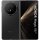 HONOR Magic V5 5G 16RAM 512GB black