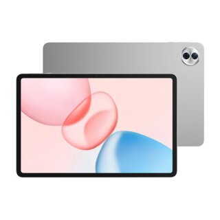 HONOR Pad 10 8RAM 256G WiFi grey