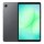 Samsung Galaxy Tab A11 8,7 LTE 4RAM 64GB DE gray