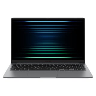 SAMSUNG Galaxy Book5 CU5 226V/8GB/256GBSSD/W11H gray