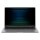 SAMSUNG Galaxy Book5 CU5 225U/8GB/256GBSSD/W11H gray