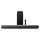Samsung Soundbar HW-Q600F EN