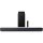 Samsung Soundbar HW-Q600F EN