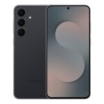 Samsung Galaxy S25 FE 5G 8RAM 128GB DE jetblack