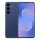 Samsung Galaxy S25 FE 5G 8RAM 256GB DE navy