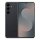 Samsung Galaxy S25 FE 5G 8RAM 256GB DE jetblack