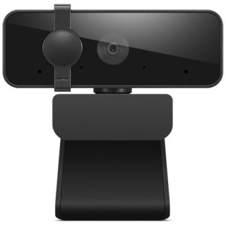 Lenovo Essential 1920 x 1080