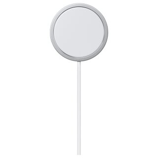 MagSafe Ladegerät iPhone USB-C (2m)