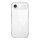 Silikon Case iPhone Air mit MagSafe (frost)