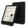 PocketBook Verse Pro Color + Shell Cover black 6"