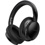 4smarts SkyBuds Wave Over-Ear Bluetooth Headset black