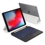 TAB Apple Ipad Air (3RD GEN) SG WIFI+CE, A12-Apple,...