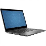 TAB Dell Latitude 7285 2-IN-1, 7Y75-INTEL-CORE-I7,...