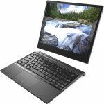TAB Dell Latitude 7285 2-IN-1, 7Y75-INTEL-CORE-I7,...