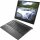 TAB Dell Latitude 7285 2-IN-1, 7Y75-INTEL-CORE-I7, 12.3", 2880X1920, Webcam, 16GB RAM, 512GB, Grad A4