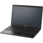 N13 Fujitsu Lifebook U938, 8350U-INTEL-CORE-I5,...