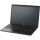 N13 Fujitsu Lifebook U938, 8350U-INTEL-CORE-I5, 13.3", FHD, Webcam, 20GB RAM, 256GB SSD, DE, W11P DA, Grad A3