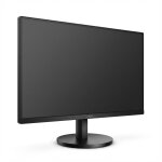TFT LG 27BN65Q-B 27" QHD 2560x1440 Grad A4 mit...