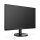 TFT LG 27BN65Q-B 27" QHD 2560x1440 Grad A4 mit Standfuß