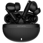 4smarts SkyBuds Pro ANC in-ear Buds black