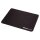 Fellowes Breyta XL Mauspad Schwarz