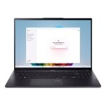 Acer Swift 16 AI OLED SF16-51T-70HQ Notebook 40,64 cm...