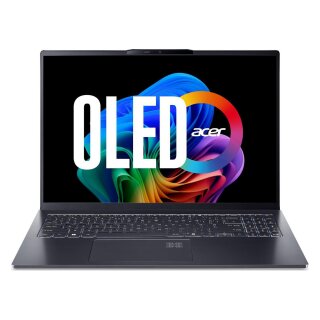Acer Swift Go 16 AI OLED SFG16-61-R5Y5 Notebook 40,64 cm (16")