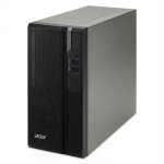 Acer Veriton 2 VN2595G Mini-PC Intel® Core™ 5 120U