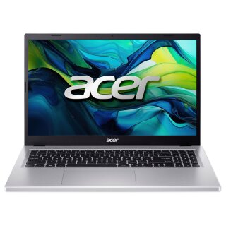 Acer Aspire Go 15 AG15-71P-54HD Notebook 39,62 cm (15,6 Zoll)